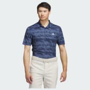 Màu sản phẩm: Preloved Ink / Collegiate Navy