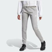Artikelkleur: Medium Grey Heather / White