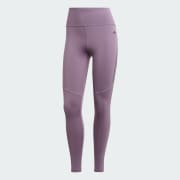 Colour: Shadow Violet