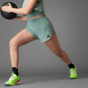 Màu sản phẩm: Silver Green