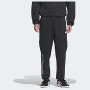 商品カラー： Black / Black