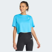 Cor do artigo: Lucid Aquamarine