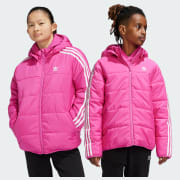 Kód barvy: Semi Lucid Fuchsia