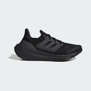 Ürün rengi: Core Black / Core Black / Core Black