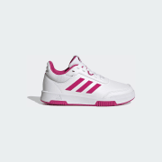 Couleur du produit : Cloud White / Team Real Magenta / Core Black