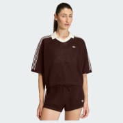 Produktfärg: Aurora Coffee