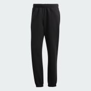 Colour: Black