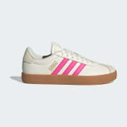 Product colour: Core White / Pulse Magenta / Gold Metallic