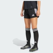 Product colour: Black / White