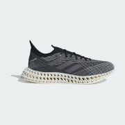 Produktfarge: Core Black / Grey Five / Cloud White