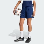 Produktfarve: Team Navy Blue 2 / White