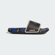 Kód farby: Core Black / Core Black / Core Black