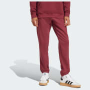 Product color: Shadow Red