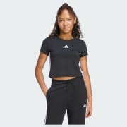 Product colour: Black / White