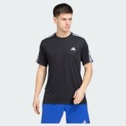 Colour: Black / White