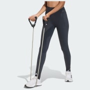 Color del artículo: Black