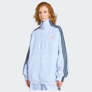 商品カラー： Crystal Sky