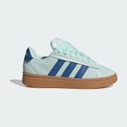 Product color: Halo Mint / Royal Blue / Gum