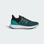 大注目！アディダス☆メンズオリジナル☆Ultradream DNA Shoes Man's Athleisure adidas Ultradream DNA Sneaker | eBay