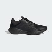 Product colour: Core Black / Core Black / Core Black