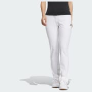 adidas パンツ 4wayストレッチナイロン撥水パンツ「adidas Golf