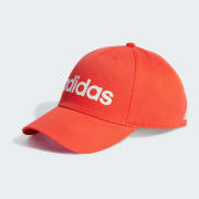 Colore prodotto: Bright Red / White