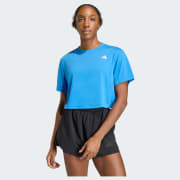 Couleur du produit : Ray Blue