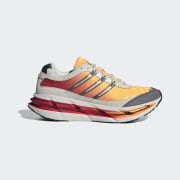 Farbe: Flash Orange / Grey Six / Team Victory Red