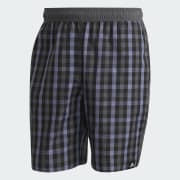 Kód farby: Black / Grey Six
