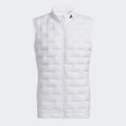 セール】Frost Guard 撥水 ダウンベスト【adidas Golf