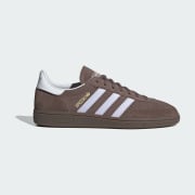 アディダス ハンドボール スペツィアル / Handball Spezial