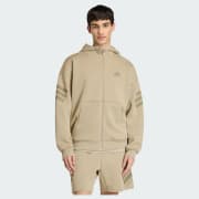 Colour: Wonder Cargo