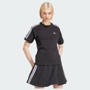Colour: Black