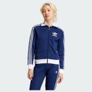 Product colour: Dark Blue