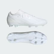 Χρώμα προϊόντος: Cloud White / Cloud White / Cloud White