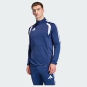 Kód barvy: Team Navy Blue 2 / White