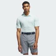 Produktfärg: Semi Flash Aqua