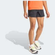 Product colour: Black