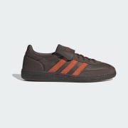 adidas Handball Spezial Shoes - Brown | adidas Malaysia