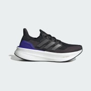 Color del artículo: Core Black / Night Metallic / Night Flash