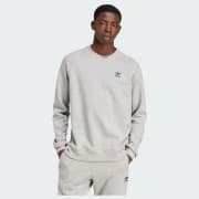 Color del artículo: Medium Grey Heather