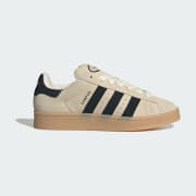 Kód barvy: Gum / Cream White / Core Black