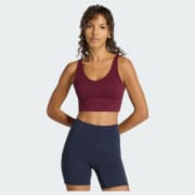 Colore prodotto: Maroon