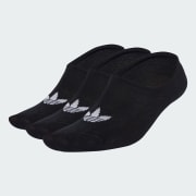 Couleur du produit : Black / Black / Black