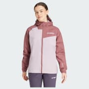 Couleur du produit : Preloved Fig / Burgundy