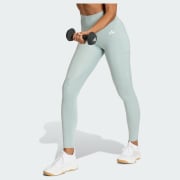 Color del artículo: Wonder Sage