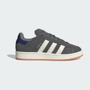 Color del artículo: Grey Five / Off White / Victory Blue