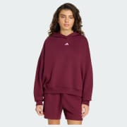 Ürün rengi: Maroon