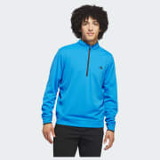 Couleur du produit : Lucid Ray Blue