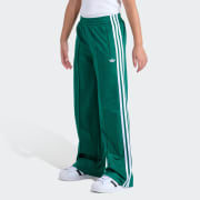 Couleur du produit : Collegiate Green